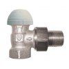 2922 herz termostaticky ventil ts 98 vhf 1762420