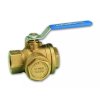 17240 image IVAR 51F web