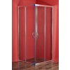 2627 7 2630 8 arttec smaragd 1080 clear s vanickou polaris 1080s