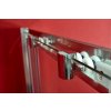 2627 3 2630 3 arttec smaragd 1080 clear s vanickou polaris 1080s