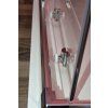 2627 5 2630 5 arttec smaragd 1080 clear s vanickou polaris 1080s