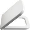 ms69cn11.137417478641779