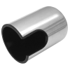 10tp70051.137417478637241