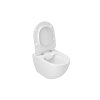 ravak wc vita rimoff x01860 06