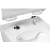 ravak wc vita rimoff x01860 08