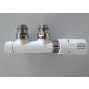 Poletti stredovy rohovy ventil 03 2020 b