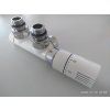 Poletti stredovy rohovy ventil 03 2020 a