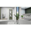 Life 1775 600 MA S27 vizualizace 01
