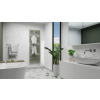 Life 1775 600 MA S27 vizualizace 01