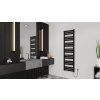 Mapia Sky 1765 500 S40 vizualizace (2)