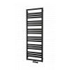 Mapia Sky Plus 1720 600 S40
