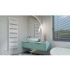 Mapia Sky Plus 1720 600 RAL9016 vizualizace (1)