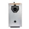 vyrp13 304Zadni pohled 800x800
