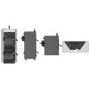 vyrp15 304Lufi pohled