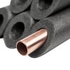 pro detail 03