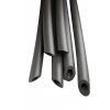 pro detail 02