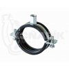 Koňařík objímka dvoušroubová M8 48–53 mm 6/4” 12004853