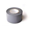 Paska PVC s 38 mm d 20 m a34024224 11179