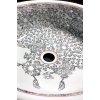 pi029.209950886332764