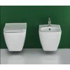 5848 zavesny bidet nova