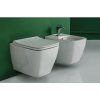 5849 zavesny bidet nova