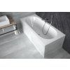 9074 obdelnikova vana vitae slim