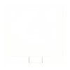 10649 ctvercova sprchova vanicka axim