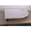 14168 celni panely k sprchovym vanickam venets
