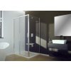 12162 bocni panel actis