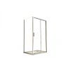 12163 bocni panel actis