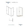 12161 bocni panel actis