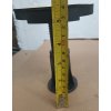 15466 nozicka ke sprchovym vanickam venets