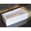 12679 asymetricka vana intima