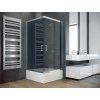 13683 ctvercovy sprchovy kout modern 165