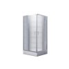 13682 ctvercovy sprchovy kout modern 165