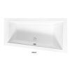 12299 asymetricka vana intima slim