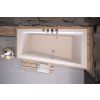 12301 asymetricka vana intima slim