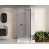 34358 walk in sprchovy kout vayo chrom