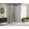 34357 walk in sprchovy kout vayo chrom