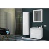 10359 skrinka s umyvadlem venecia 5060