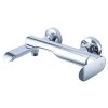 11652 vanova baterie ultra 10 chrom