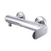 11657 vanova baterie ultra 10 chrom