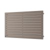 25611 koupelnovy radiator cover h new