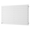 26055 koupelnovy radiator cover h new