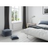 25604 koupelnovy radiator cover h new