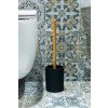 21607 wc stetka ksanti cerna
