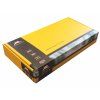 21850 drezova baterie ultima u 50 cerna