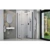 35176 podomitkovy sprchovy set slim deccoillusion ii grafitova