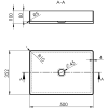 au203.193234873616892