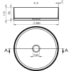 au101.193234873616883